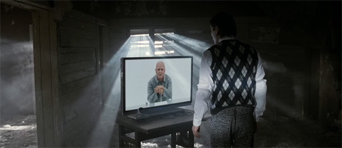    « » (2009 .,    )