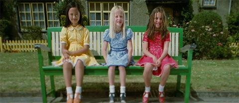    « » (2009 .,    )