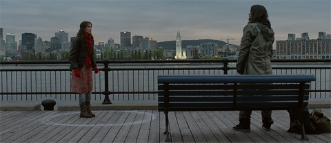    « » (2009 .,    )