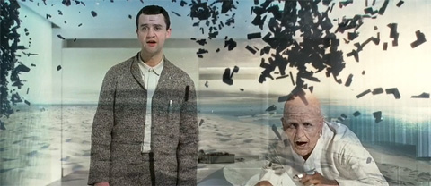    « » (2009 .,    )
