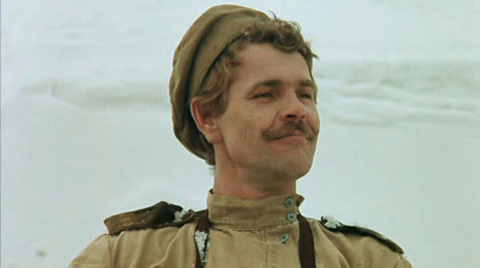    «» (  , 1983 .)