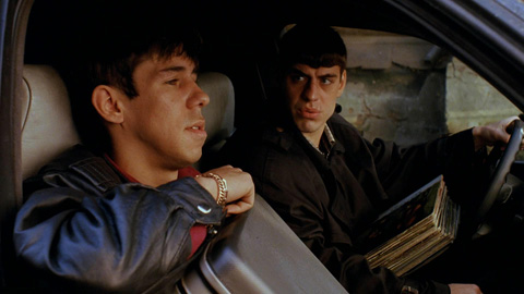    «» (  , 2005 .)