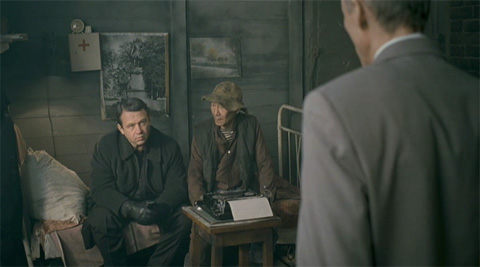    «» (  , 2010 .)