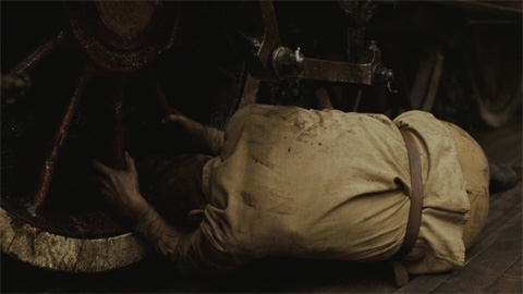    «» (  , 2010 .)