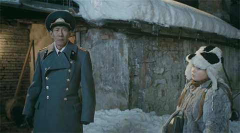    «» (  , 2010 .)
