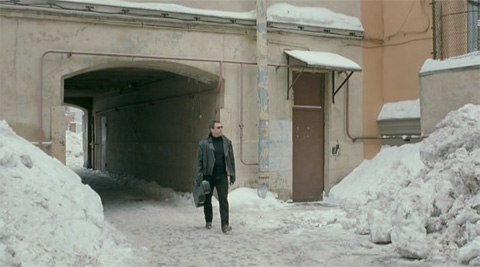    «» (  , 2010 .)