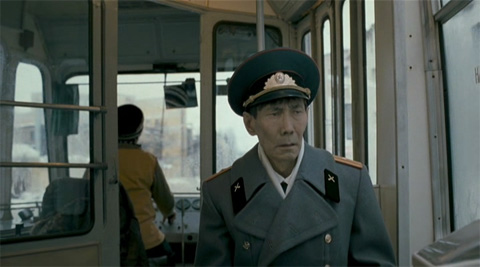    «» (  , 2010 .)
