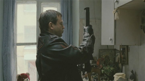    «» (  , 2010 .)