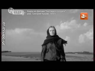    «  » (  , 2009 .)