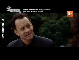    «  » (  , 2006 .)