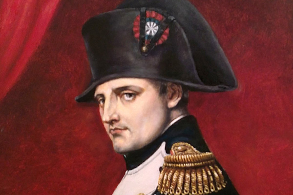     .  : https://polinka.top/68505-napoleon-bonapart-kartinki.html