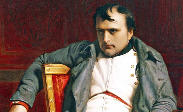   (1769-1821)   4  1814    .   .