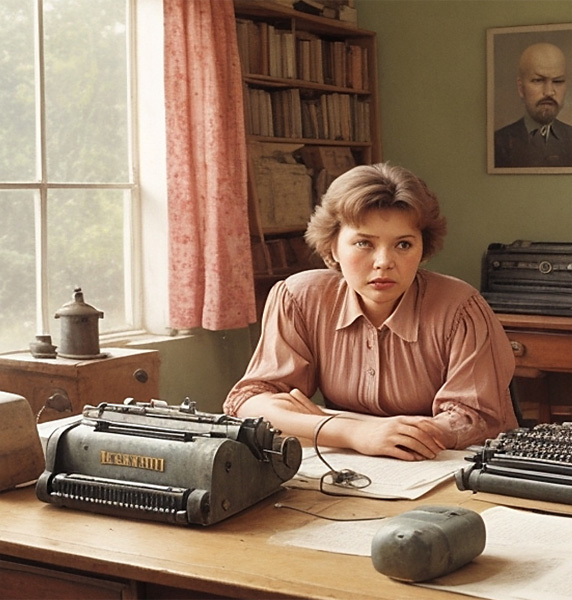     Leonardo AI. :  . : « ». : https://newlit.ru/