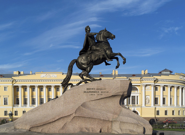  . : https://ru.m.wikivoyage.org/wiki/:The_Bronze_Horseman_(St._Petersburg,_Russia).jpg