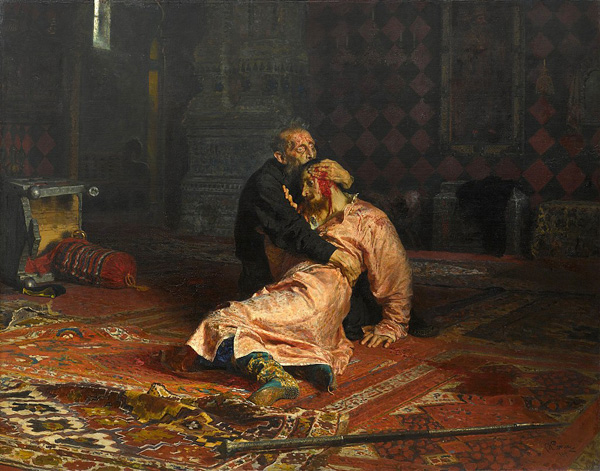  .       16  1581  (1883–1885 .)