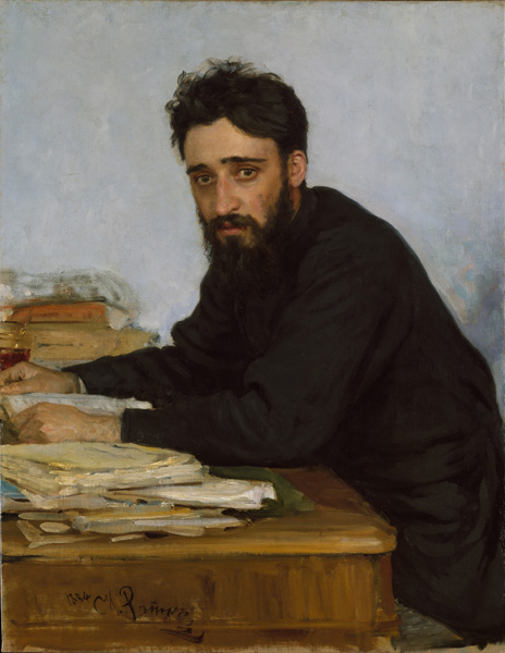  .    (1884 .)