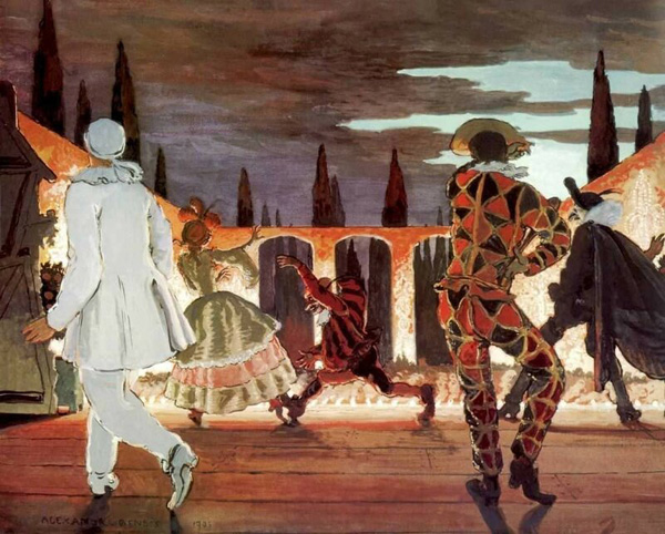  .  , 1905