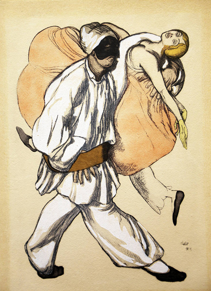 . ,  , 1922