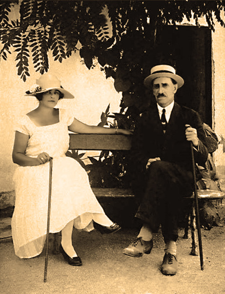    . , 1927.  : . .  (, 1880-1952). : https://feomuseygrina.ru/2021/04/01/----/