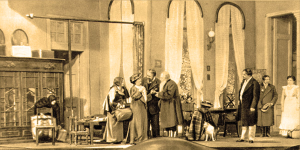       , 1904 .  I. : http://rus-lit.ru/foto/picture/130/chehov-w5-39135.htm