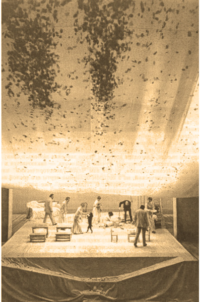 « ». ,  , 1976—1977.  . .  . .  . .   I .  . . : http://feb-web.ru/feb/litnas/texts/ml2/ml2-3952.htm?cmd=p