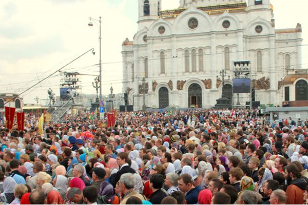 . : «   ...». : http://www.srbija.ru/images/stories/mater/2353_14.jpg