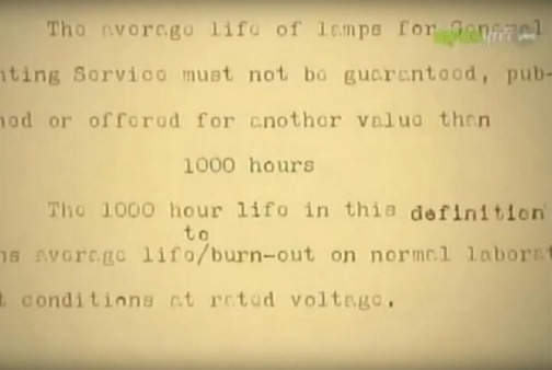 « ,    ,     1000 »