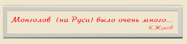   . ,    .  I.    ()