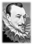   (Edmund Spenser)